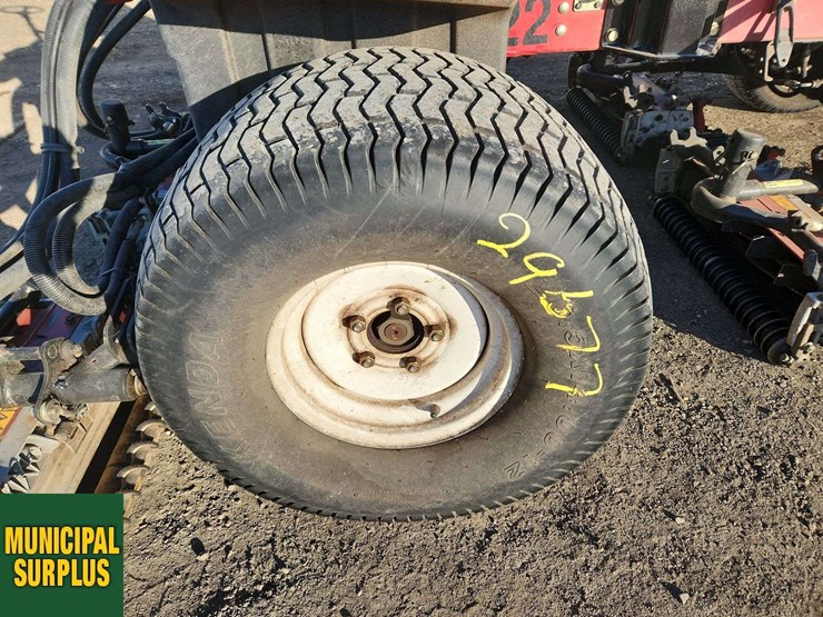 toro-reelmaster-5410-image-9