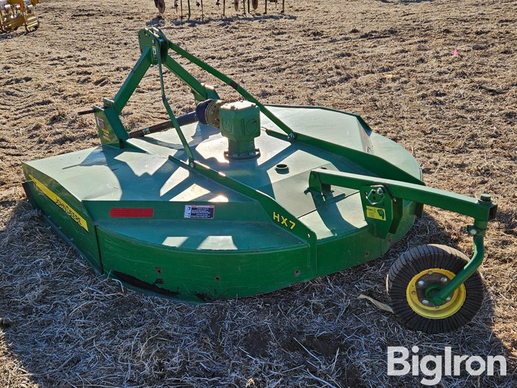 john-deere-hx7-image-7