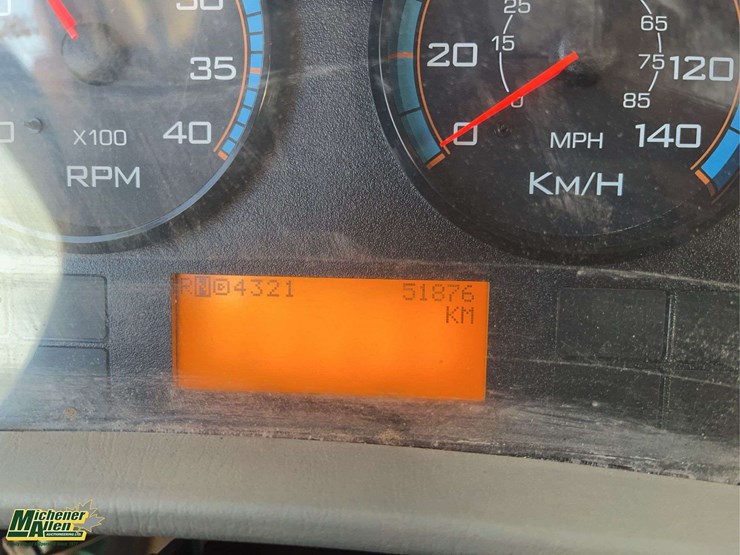 2013-international-workstar-7400-image-26