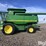 2005-john-deere-9660-sts-image-8