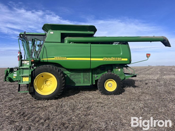 2005-john-deere-9660-sts-image-8