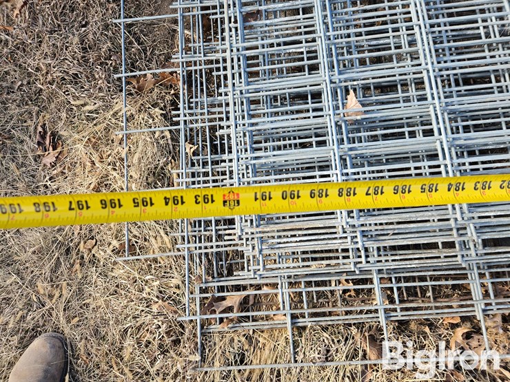 mesh-livestock-panels,-t-posts-&-fencing/livestock-items-image-12