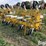 buffalo-8r36-folding-cultivator-image-1