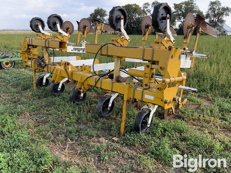 buffalo-8r36-folding-cultivator-image-1