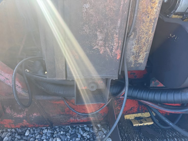 morbark-1300-image-50