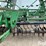 john-deere-726-image-10