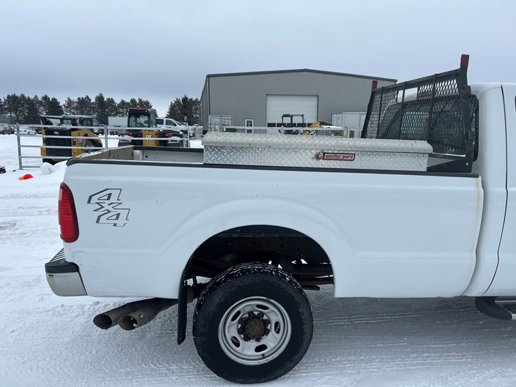 2014-ford-f250-image-18