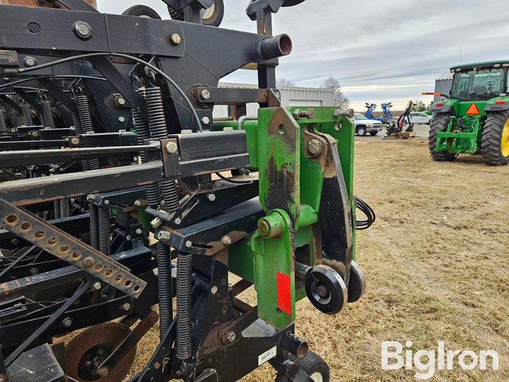 b&h-16r30-cultivator-image-15