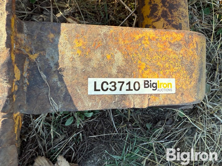 3-pt-single-bale-mover-image-13