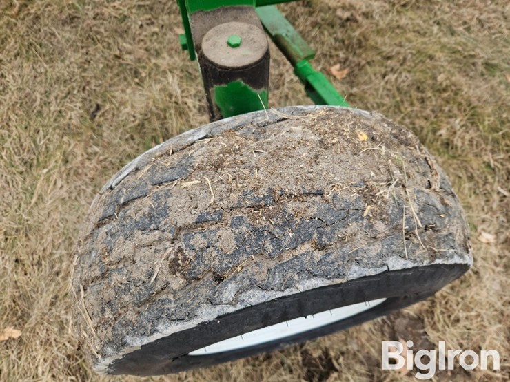 unverferth-ht25-image-19