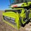 2023-claas-lexion-8600tt-image-11
