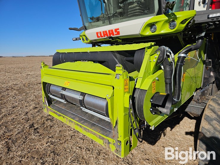 2023-claas-lexion-8600tt-image-11