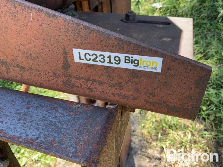 hydraulic-post-driver-image-14