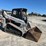 2022-bobcat-t66-image-4