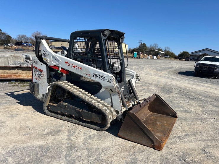 2022-bobcat-t66-image-4