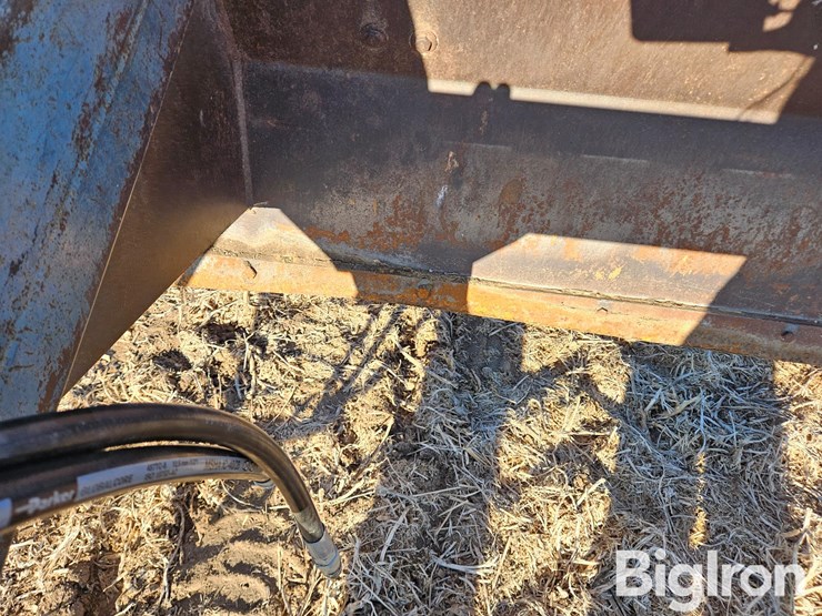 strobel-12'-wide-box-scraper-image-7