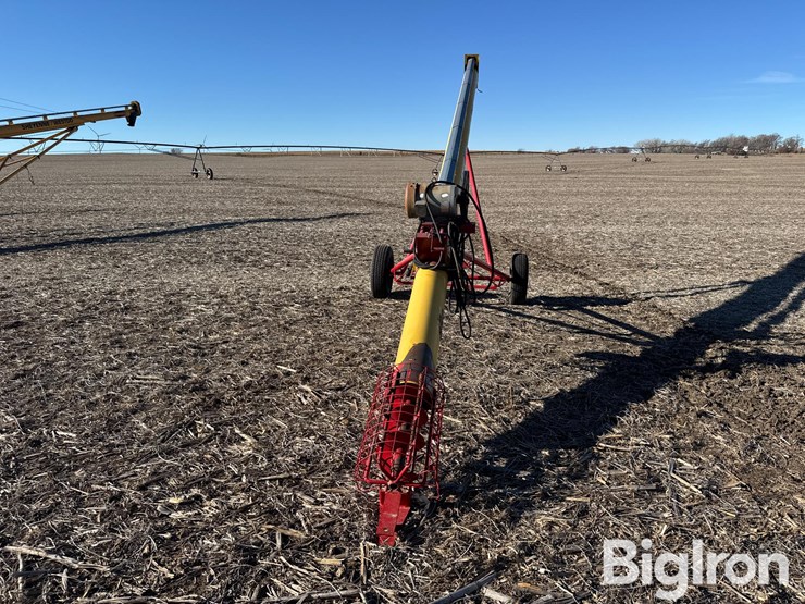 westfield-10x31-image-2