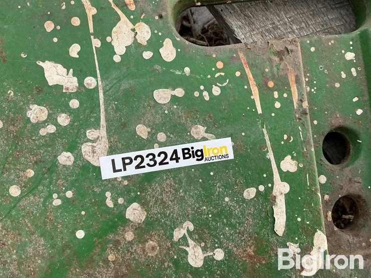 suitcase-weight-image-11