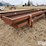 forever-feeders-20'-long-steel-feed-bunks-image-7