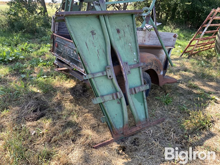 powder-river-head-gate-image-3