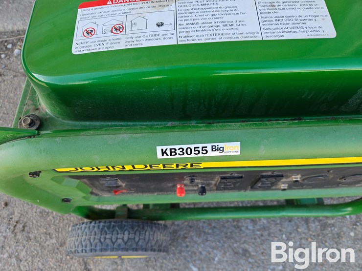 john-deere-pr-g6000m-6000kw-gas-generator-image-10