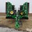 2015-john-deere-2310-image-2