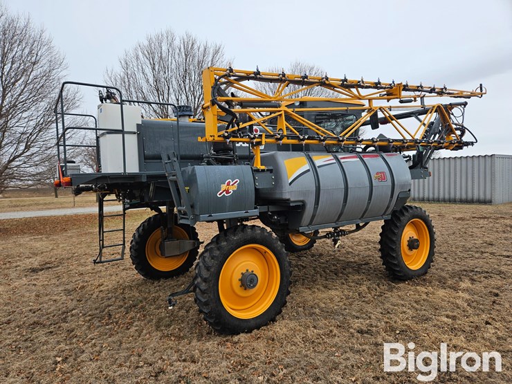 2012-hagie-dts10-image-5