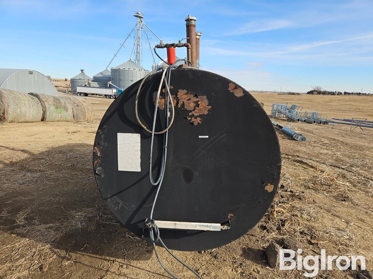 2000-gallon-fuel-barrel-image-2