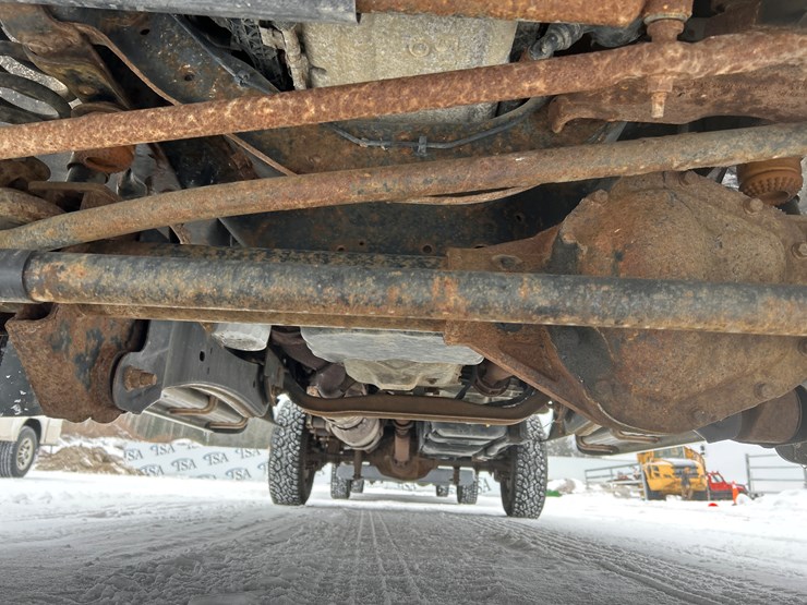 2013-ford-f250-image-35