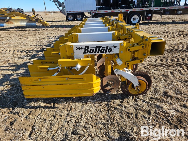 buffalo-6600-image-4