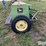 john-deere-8300-image-4