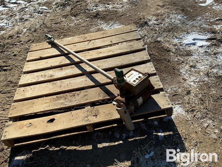 westinghouse-fuel-pump-image-7