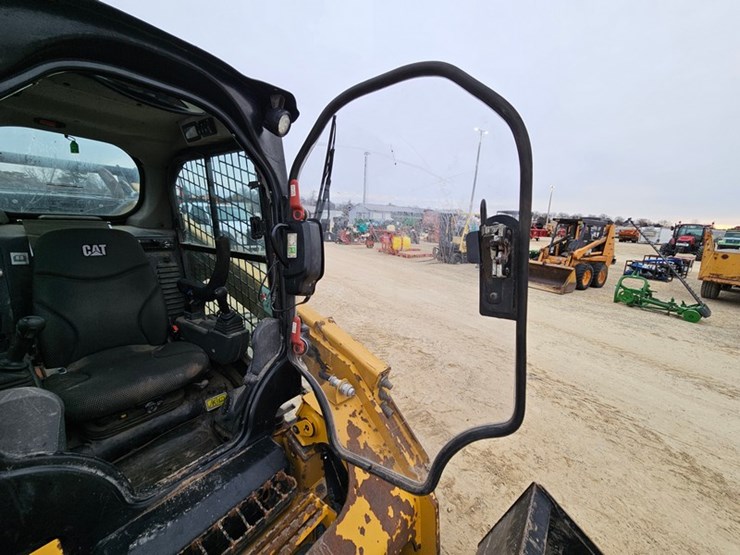 caterpillar-299d3-image-20