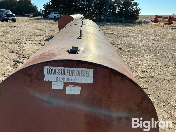 kay-1,000-gallon-fuel-tank-image-14