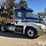 2012-freightliner-cascadia-125-image-3
