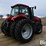 2012-case-ih-magnum-260-image-5