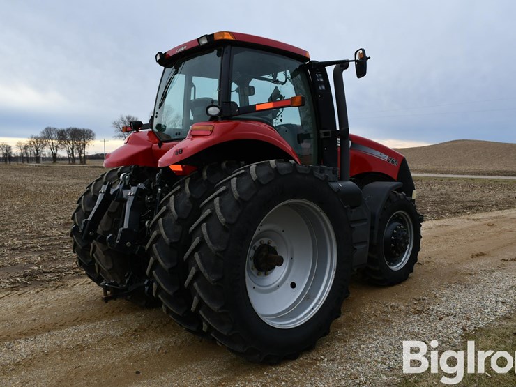 2012-case-ih-magnum-260-image-5