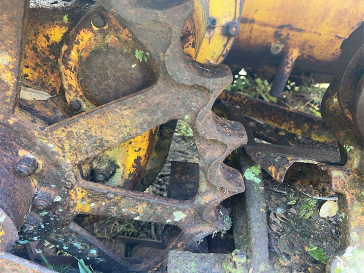 caterpillar-thirty-image-48