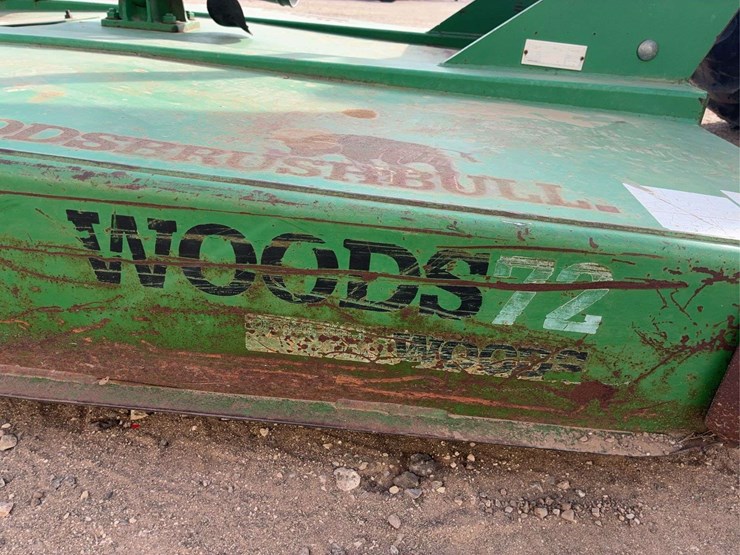 john-deere-2155-image-29