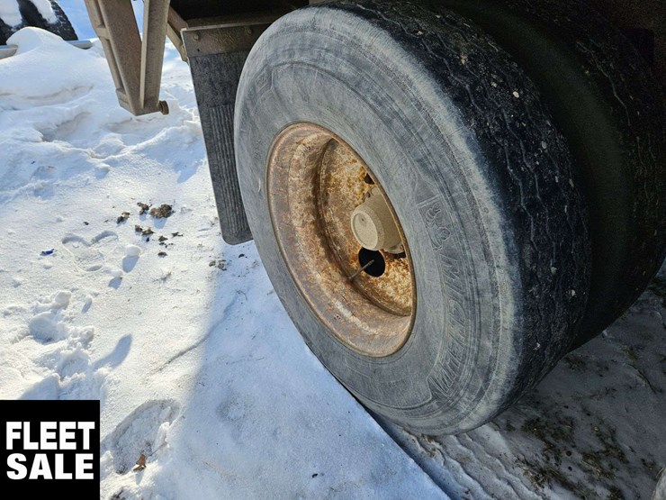 2007-trailmobile-van-trailer-image-31