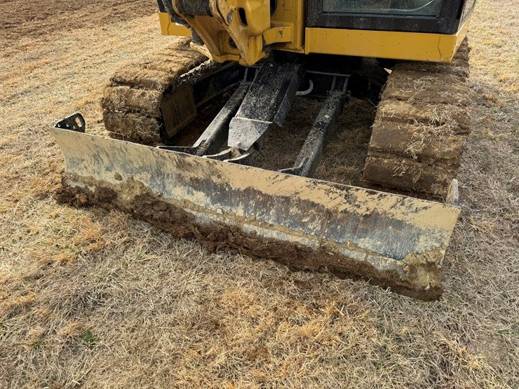 2024-caterpillar-308cr-image-27