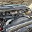 2008-ford-f350-image-17