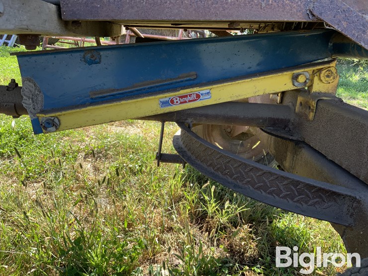 flare-box-wagon-image-12