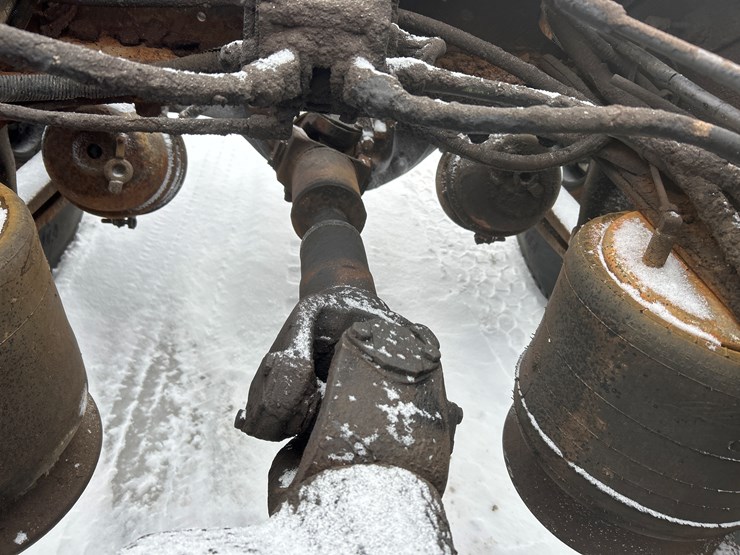 1996-caterpillar-3406-image-24