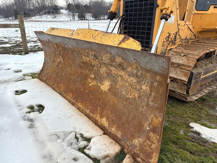 dressta-td15m-image-10