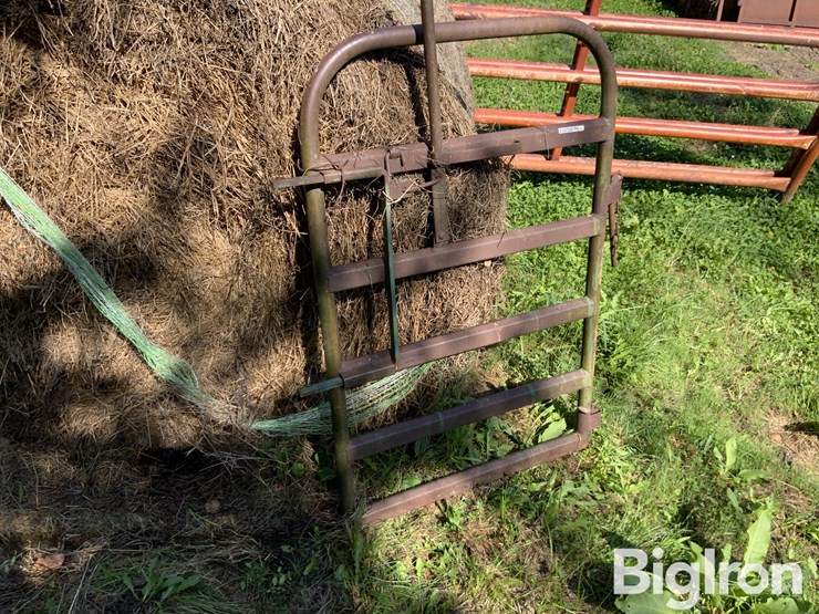 walk-through-gate-image-3