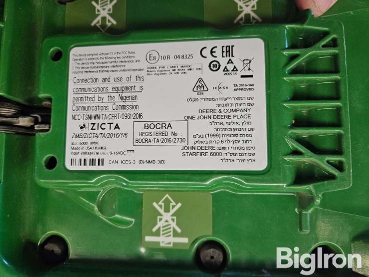 john-deere-starfire-6000-image-6