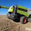 2023-claas-lexion-8600tt-image-5