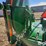 2014-john-deere-hx15-image-14