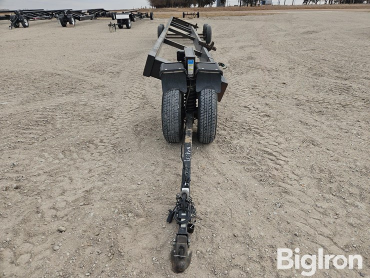 m-d-stud-king-42-t/a-42'-header-trailer-image-2